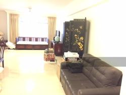 Blk 633 Jurong West Street 65 (Jurong West), HDB 5 Rooms #137311952